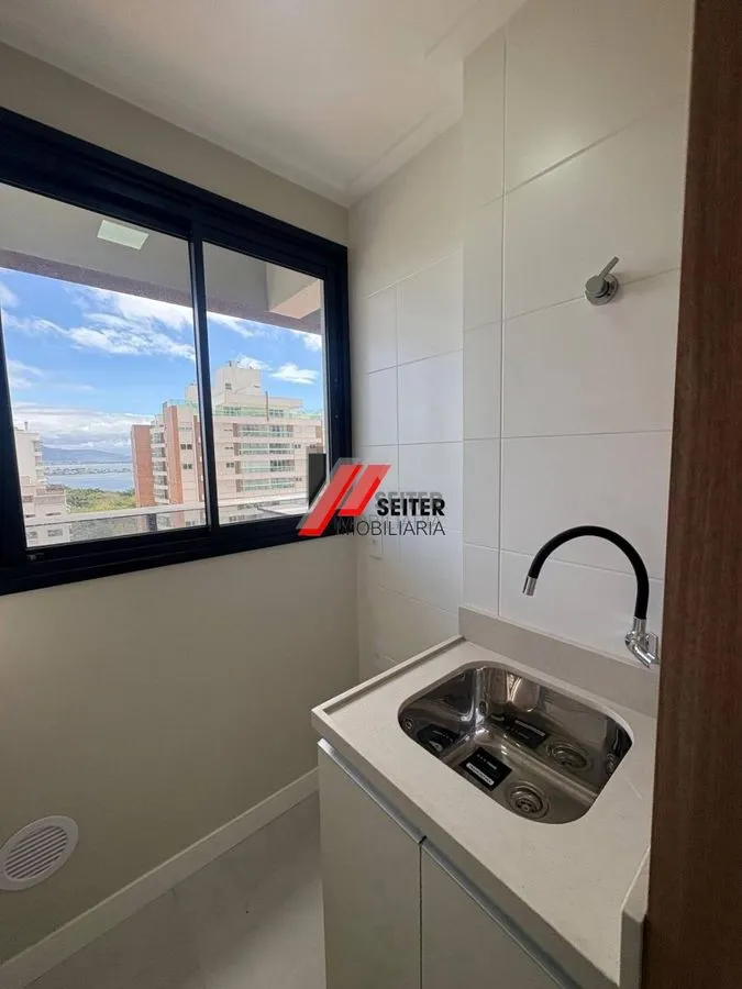 Apartamento a venda Centro Florianopolis — foto 3