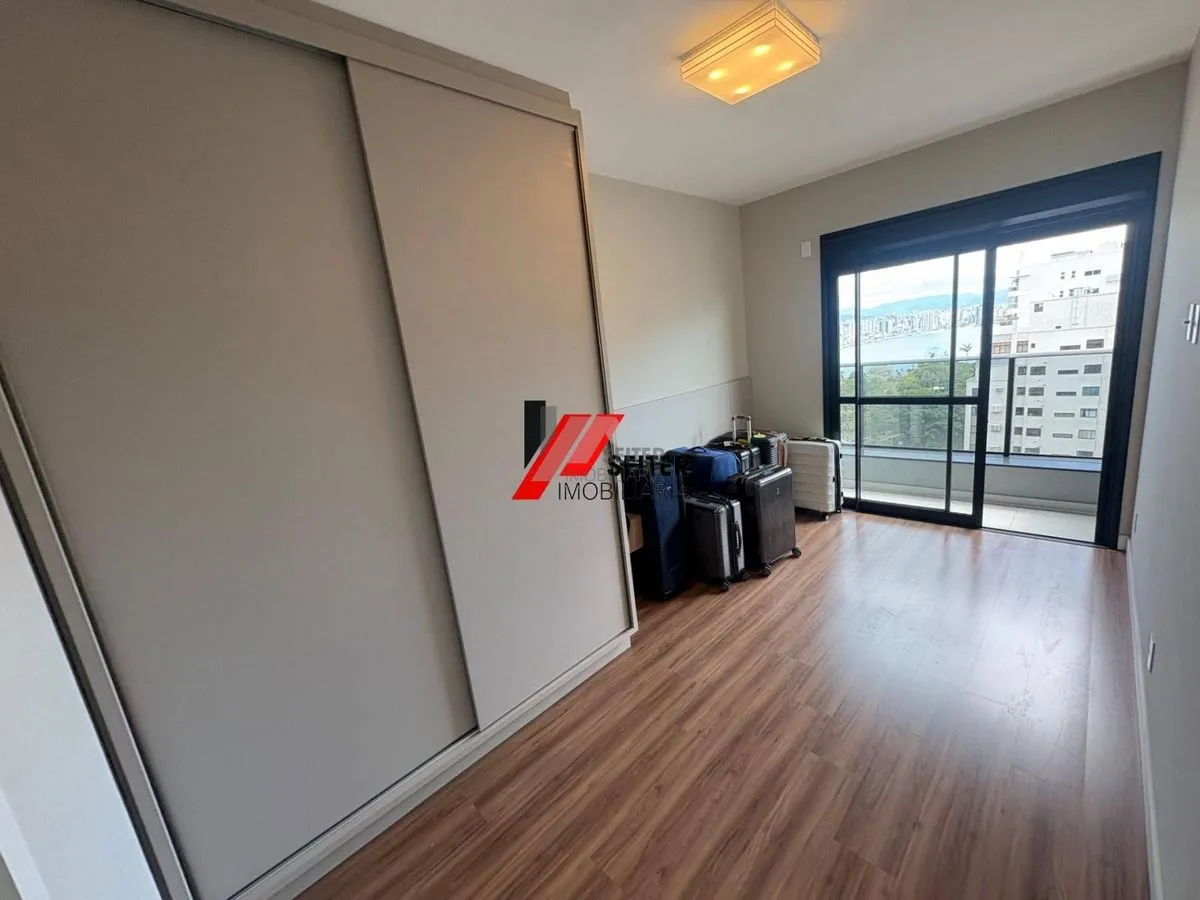 Apartamento a venda Centro Florianopolis — foto 6