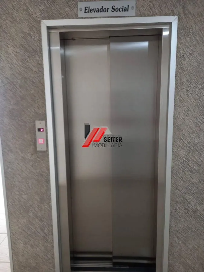 Apartamento Florianópolis 3 dormitórios aluga beira mar. — foto 5