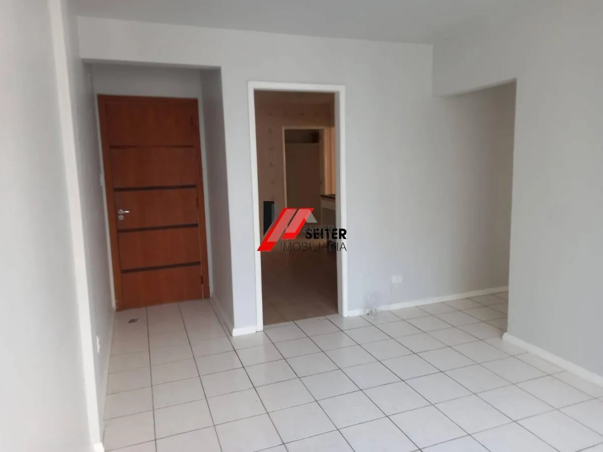 Apartamento Florianópolis 3 dormitórios aluga beira mar. — foto 6