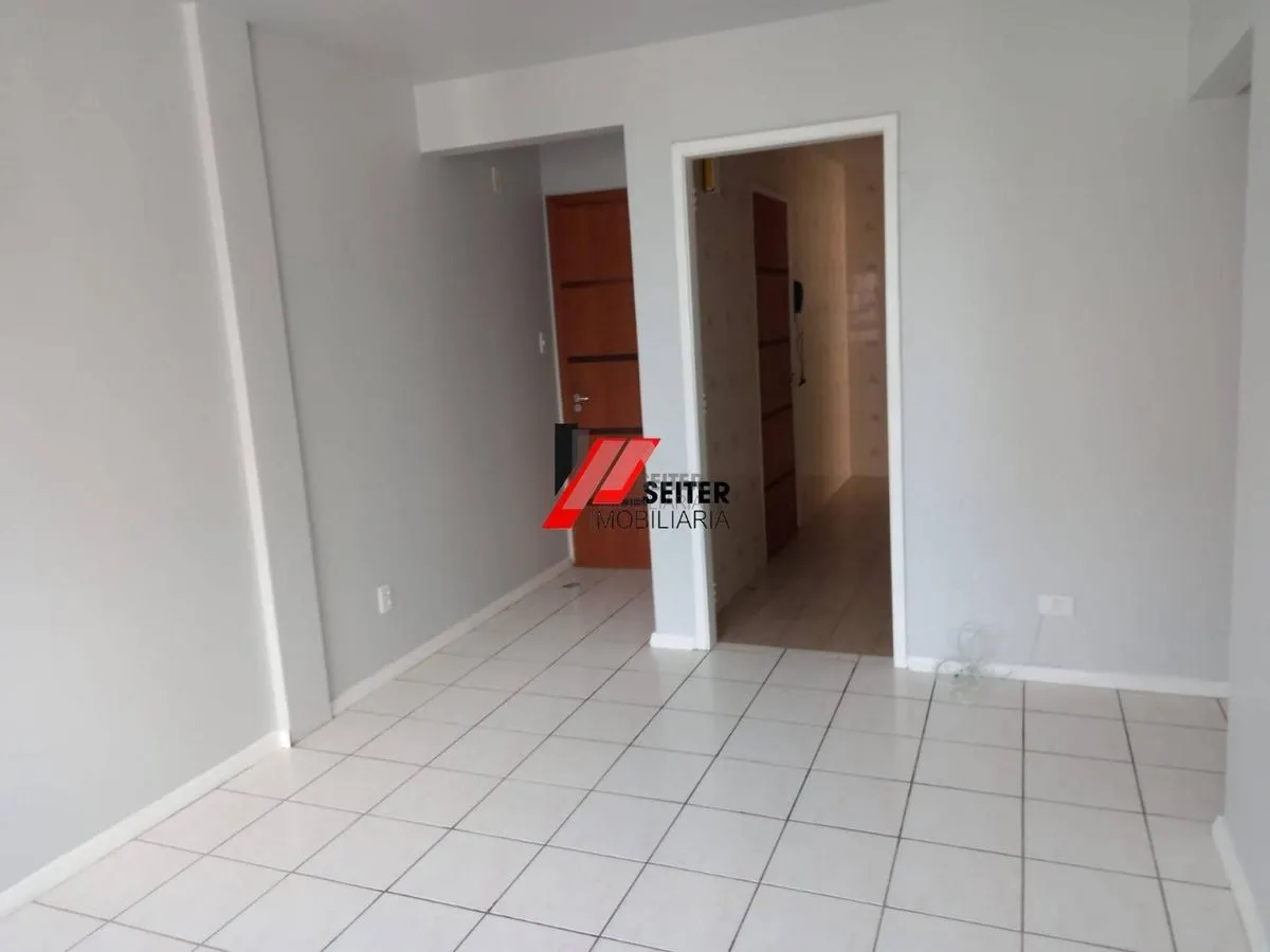 Apartamento Florianópolis 3 dormitórios aluga beira mar. — foto 7