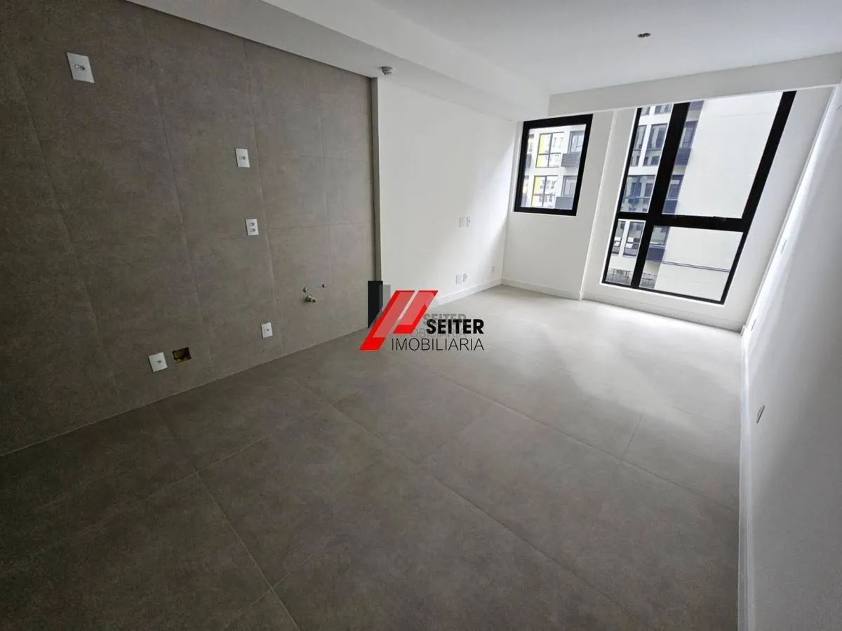 Studio à venda trindade florianópolis — foto 2