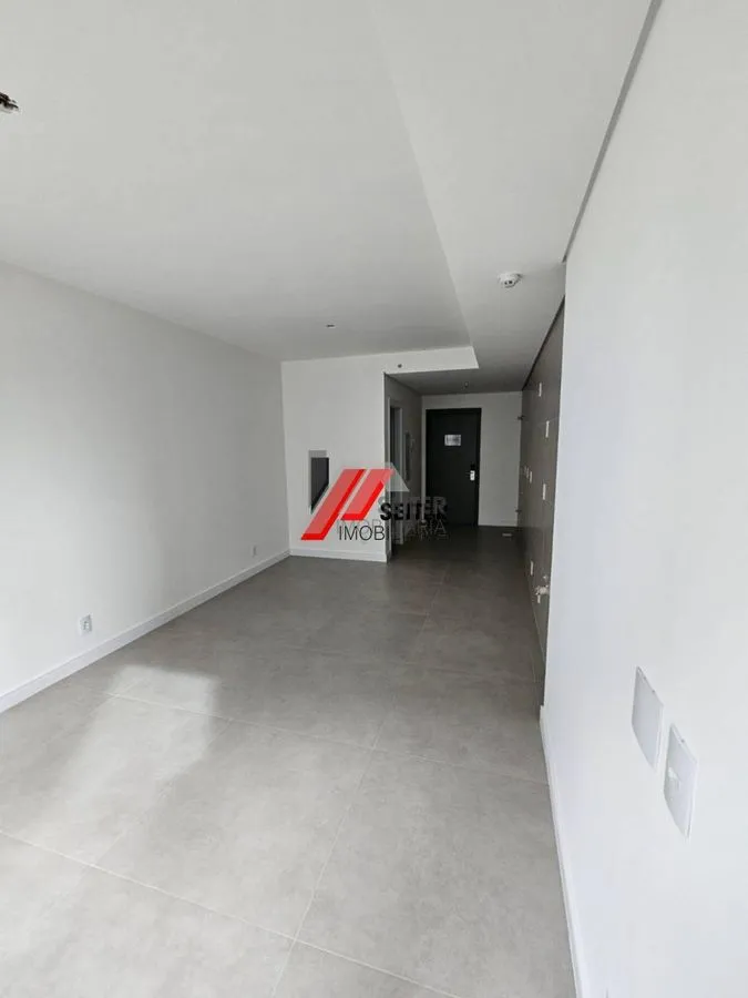 Studio à venda trindade florianópolis — foto 4