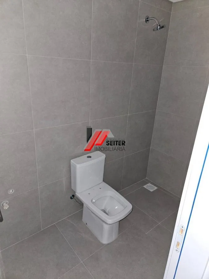 Studio à venda trindade florianópolis — foto 6