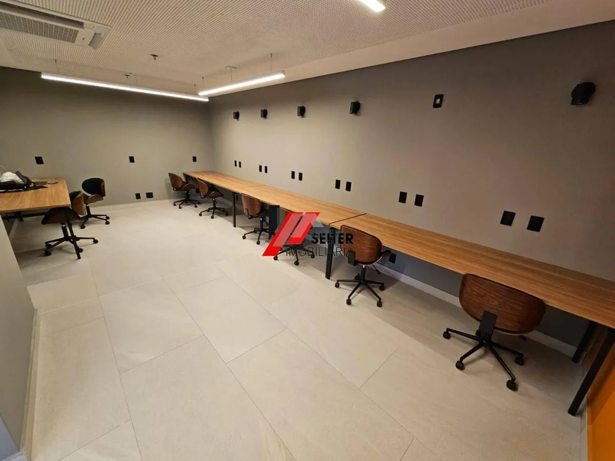 Studio à venda trindade florianópolis — foto 7