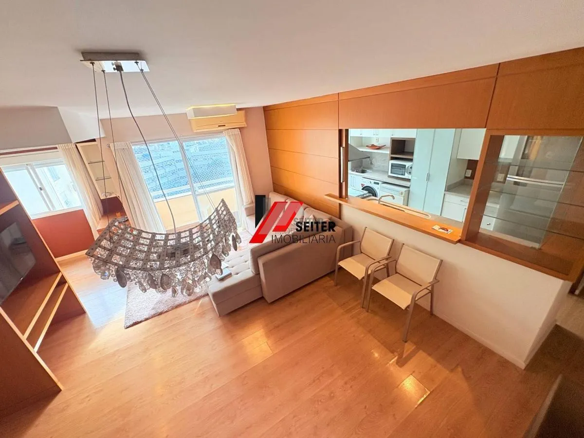 Cobertura duplex a venda Córrego grande florianópolis — foto 3