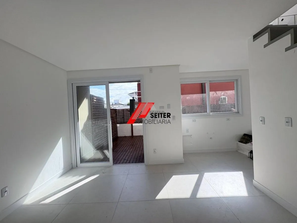 Casa a venda Campeche Florianopolis - foto 1