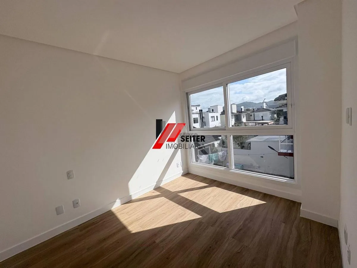 Casa a venda Campeche Florianopolis — foto 3