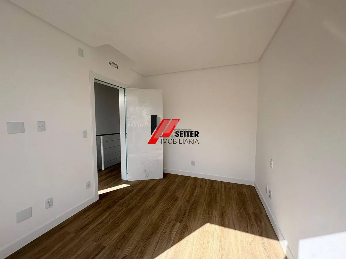 Casa a venda Campeche Florianopolis — foto 4