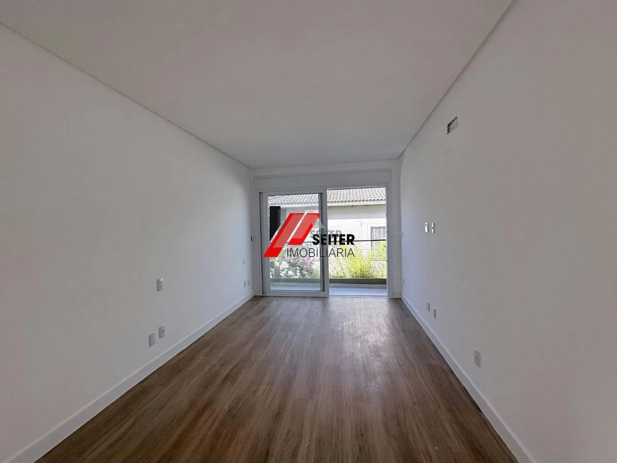 Casa a venda Campeche Florianopolis — foto 5