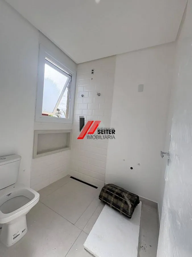Casa a venda Campeche Florianopolis — foto 6