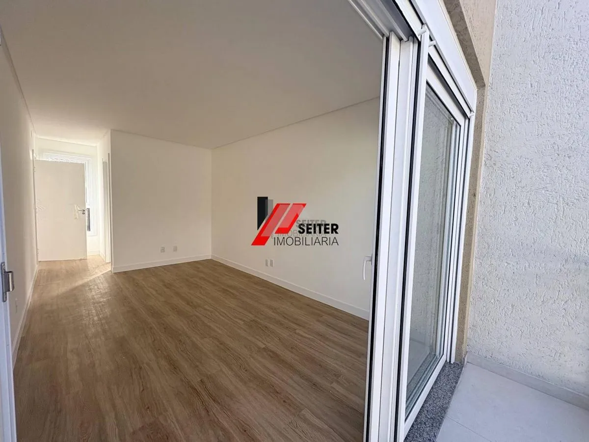 Casa a venda Campeche Florianopolis — foto 7