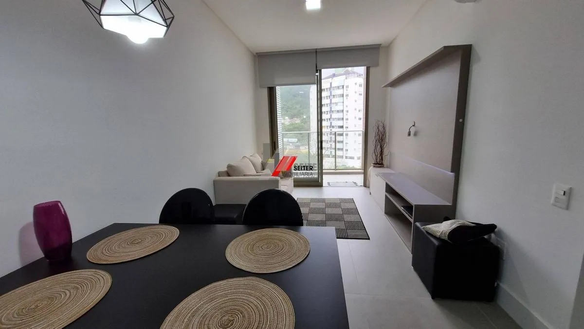 Apartamento a venda córrego grande Florianópolis — foto 2