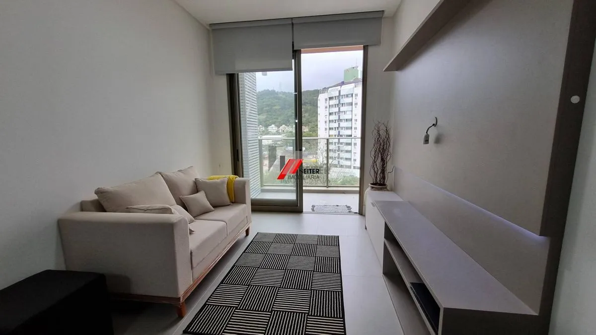 Apartamento a venda córrego grande Florianópolis — foto 3