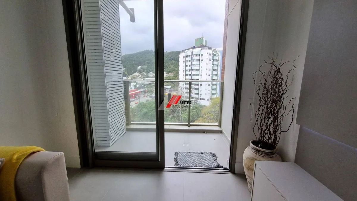 Apartamento a venda córrego grande Florianópolis — foto 4