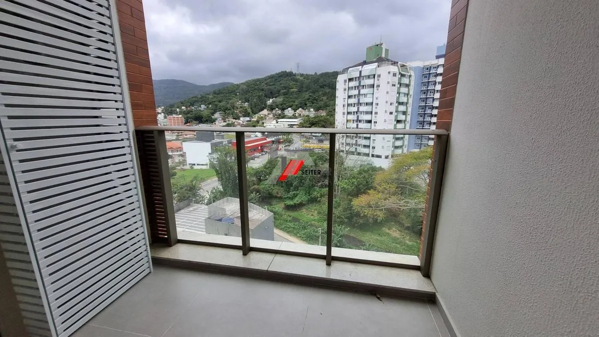 Apartamento a venda córrego grande Florianópolis — foto 5