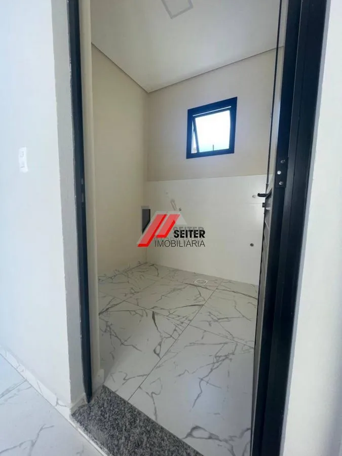 Casa geminada à venda no bairro Campeche em Florianópolis — foto 6