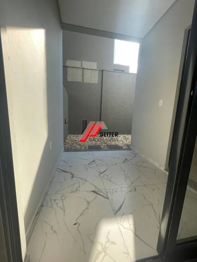 Casa geminada à venda no bairro Campeche em Florianópolis — foto 7
