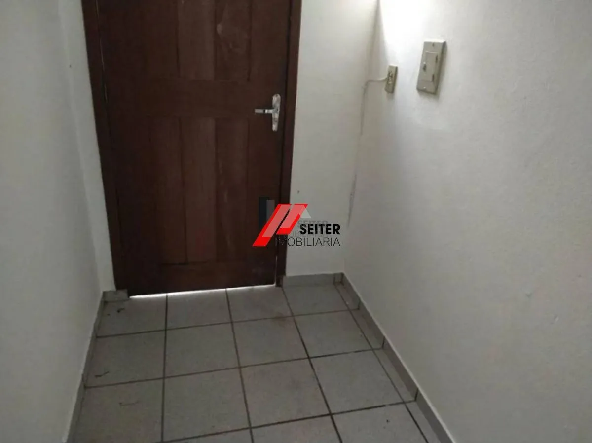 Casa comercial a venda no bairro Saco dos Limões — foto 4