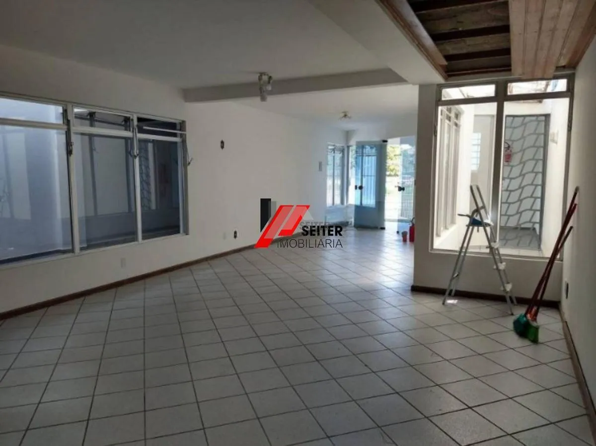 Casa comercial a venda no bairro Saco dos Limões — foto 5