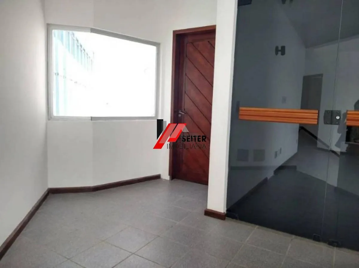 Casa comercial a venda no bairro Saco dos Limões — foto 7