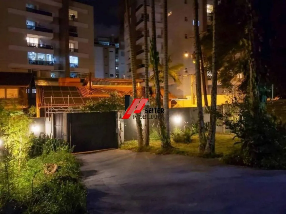 Casa a venda córrego grande florianópolis — foto 2