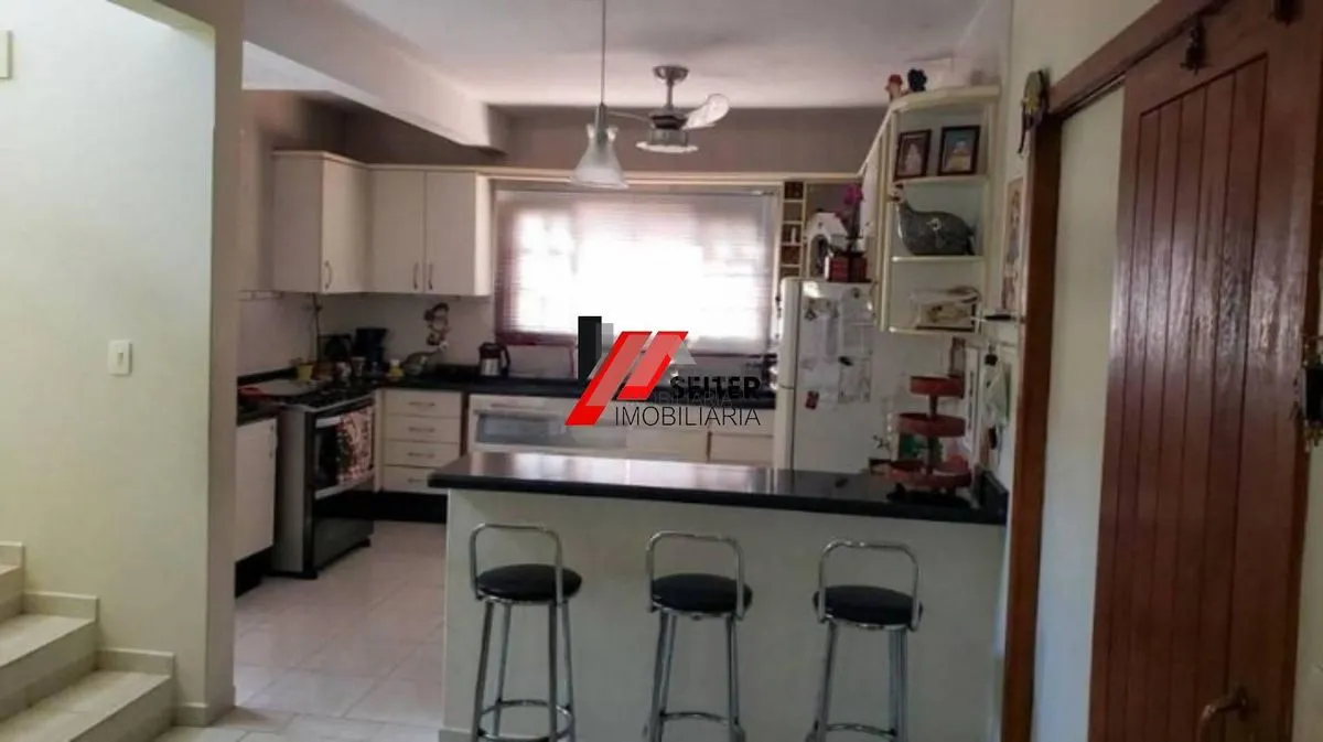 Casa a venda córrego grande florianópolis — foto 3