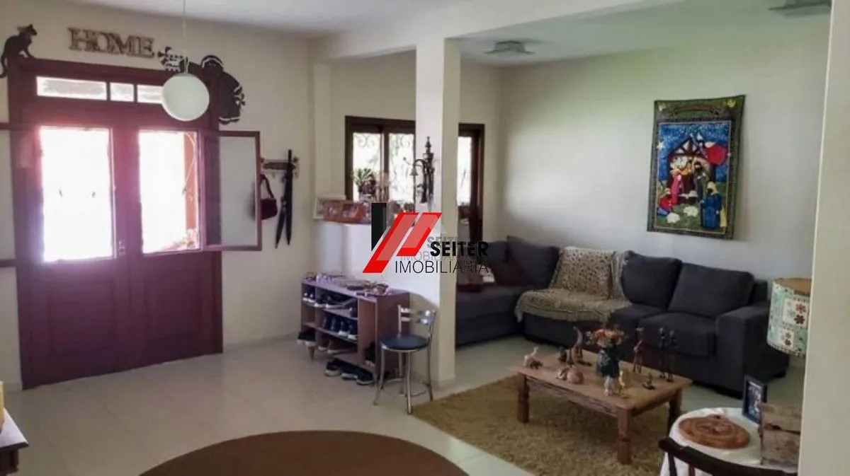 Casa a venda córrego grande florianópolis — foto 4