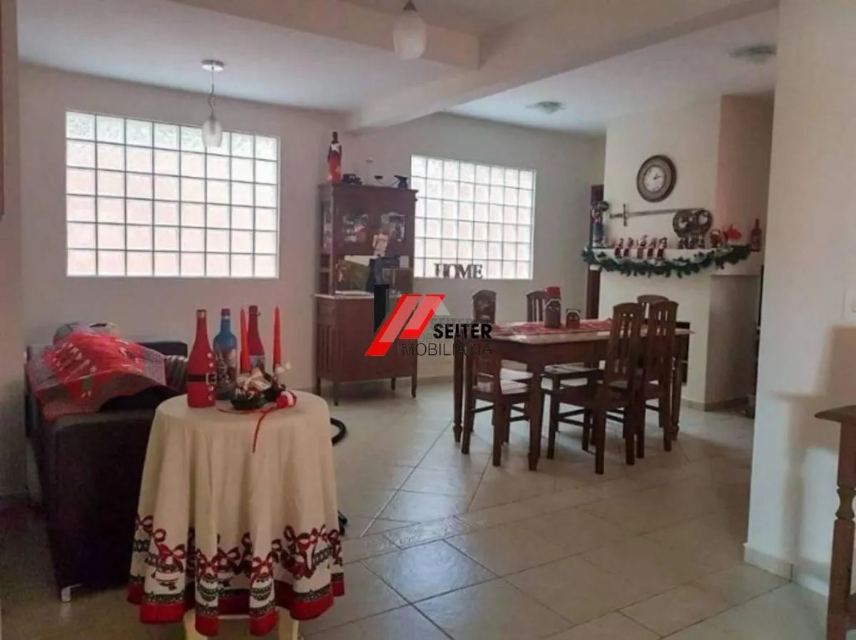 Casa a venda córrego grande florianópolis — foto 5