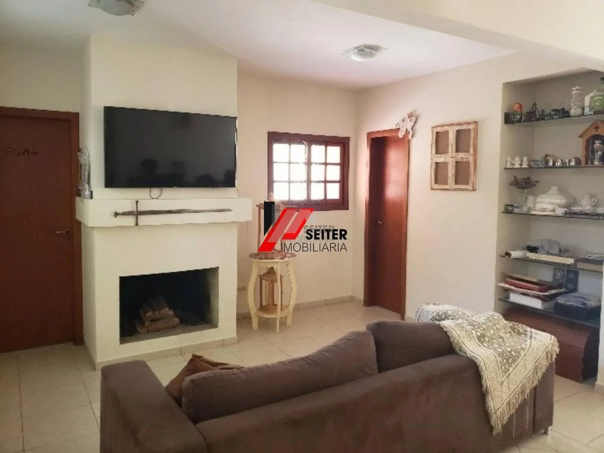 Casa a venda córrego grande florianópolis — foto 6