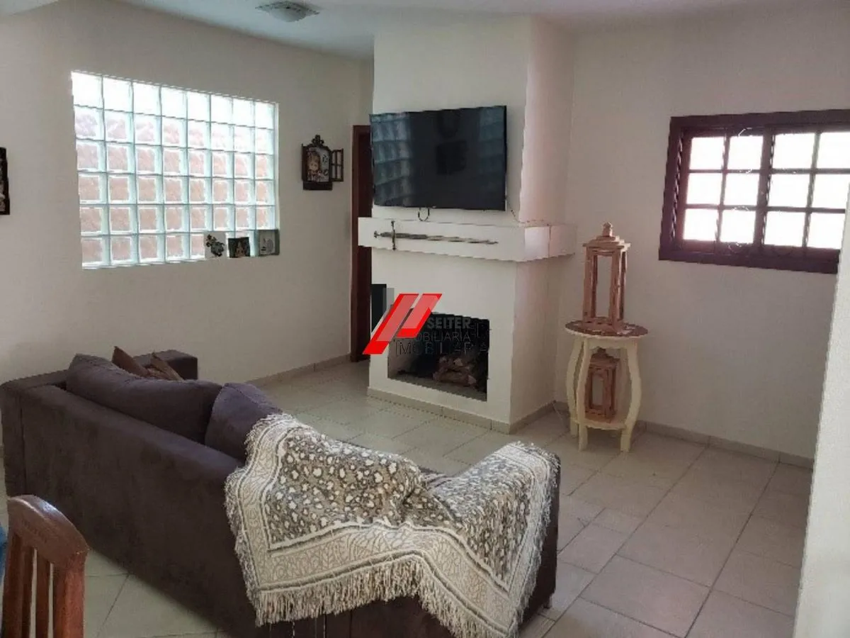 Casa a venda córrego grande florianópolis — foto 7