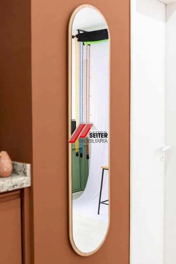 Sala Comercial a venda Centro de Florianopolis. — foto 7