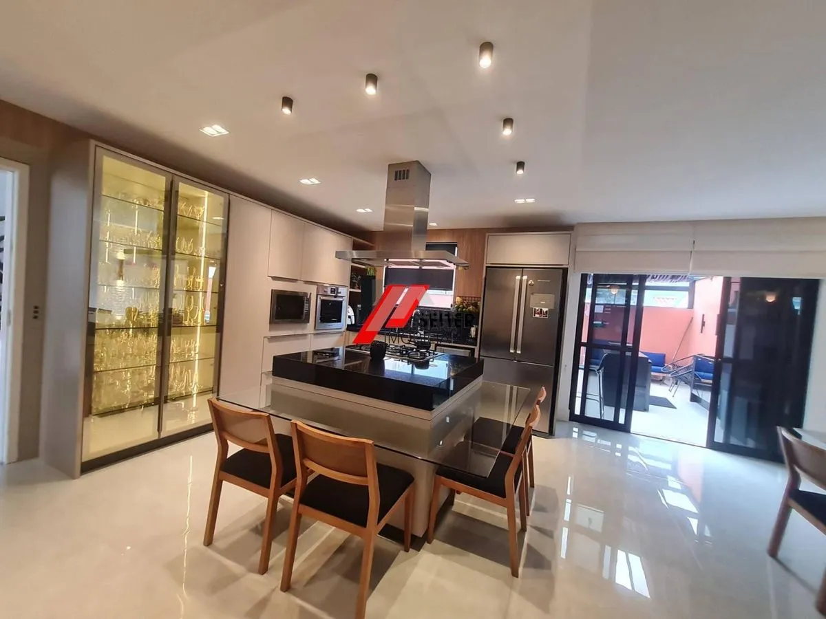 Casa de 4 dormitorios a venda Saco dos Limoes regiao central e proximo a UFSC - foto 1