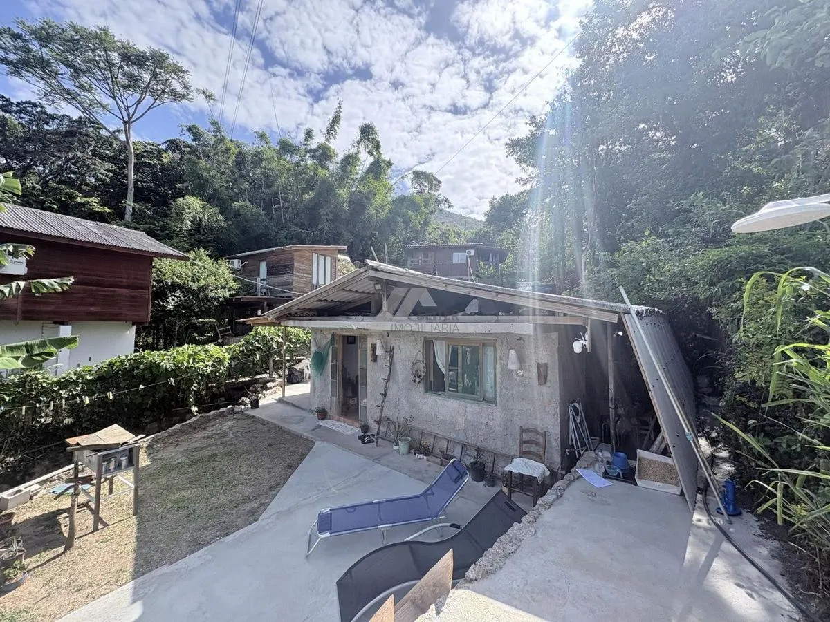 Casa a venda costa da Lagoa em Florianópolis — foto 3