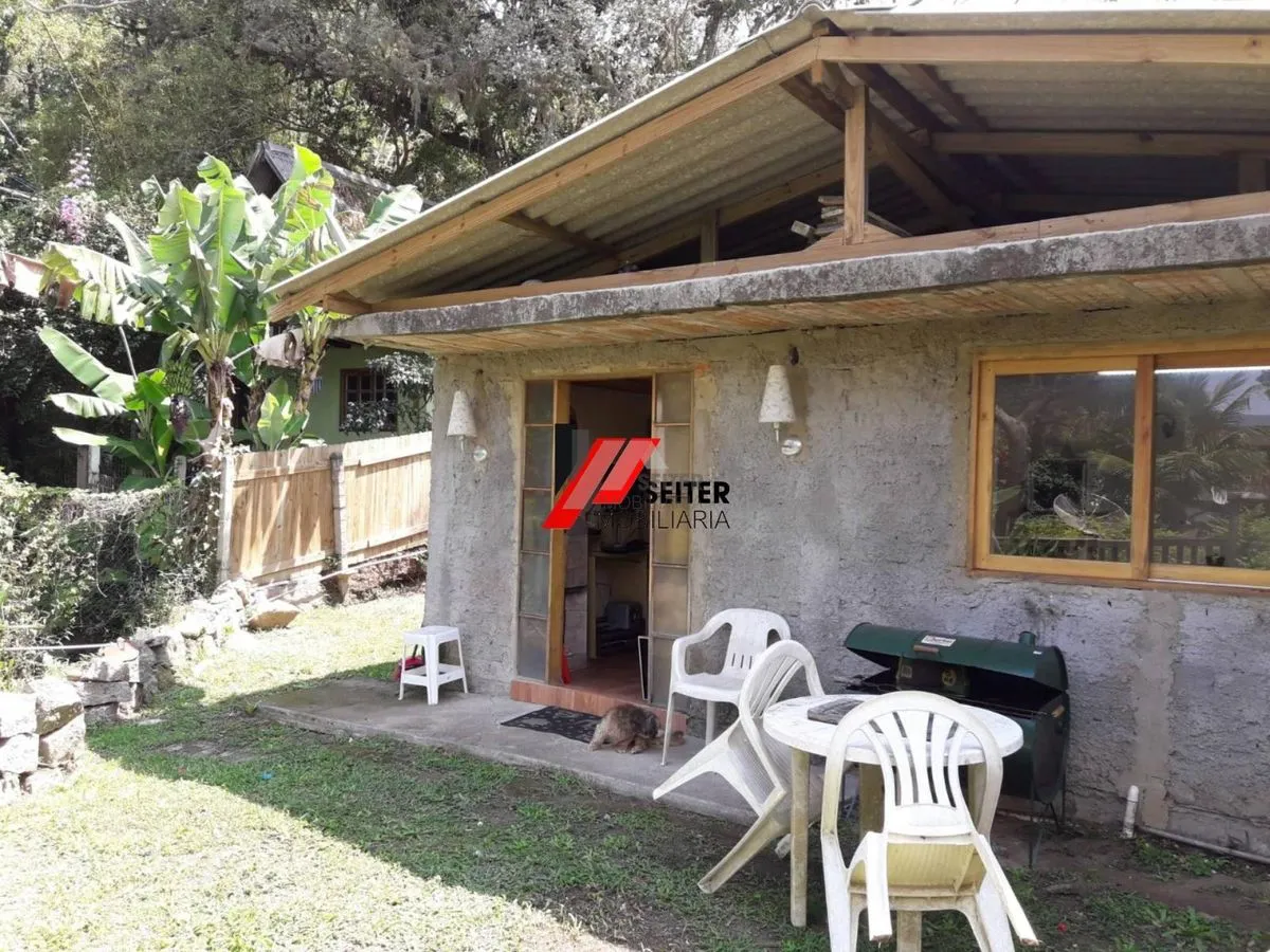 Casa a venda costa da Lagoa em Florianópolis — foto 4