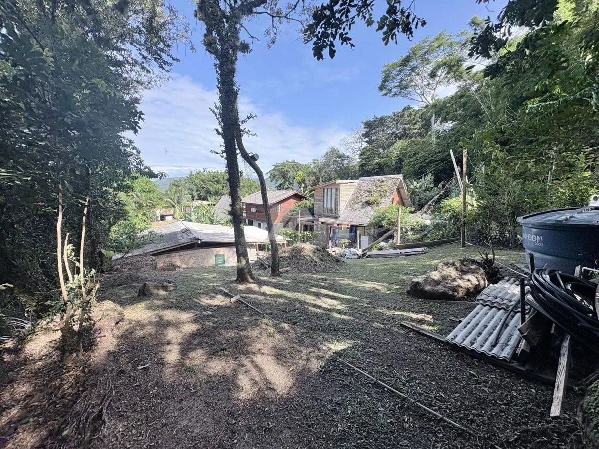 Casa a venda costa da Lagoa em Florianópolis — foto 5
