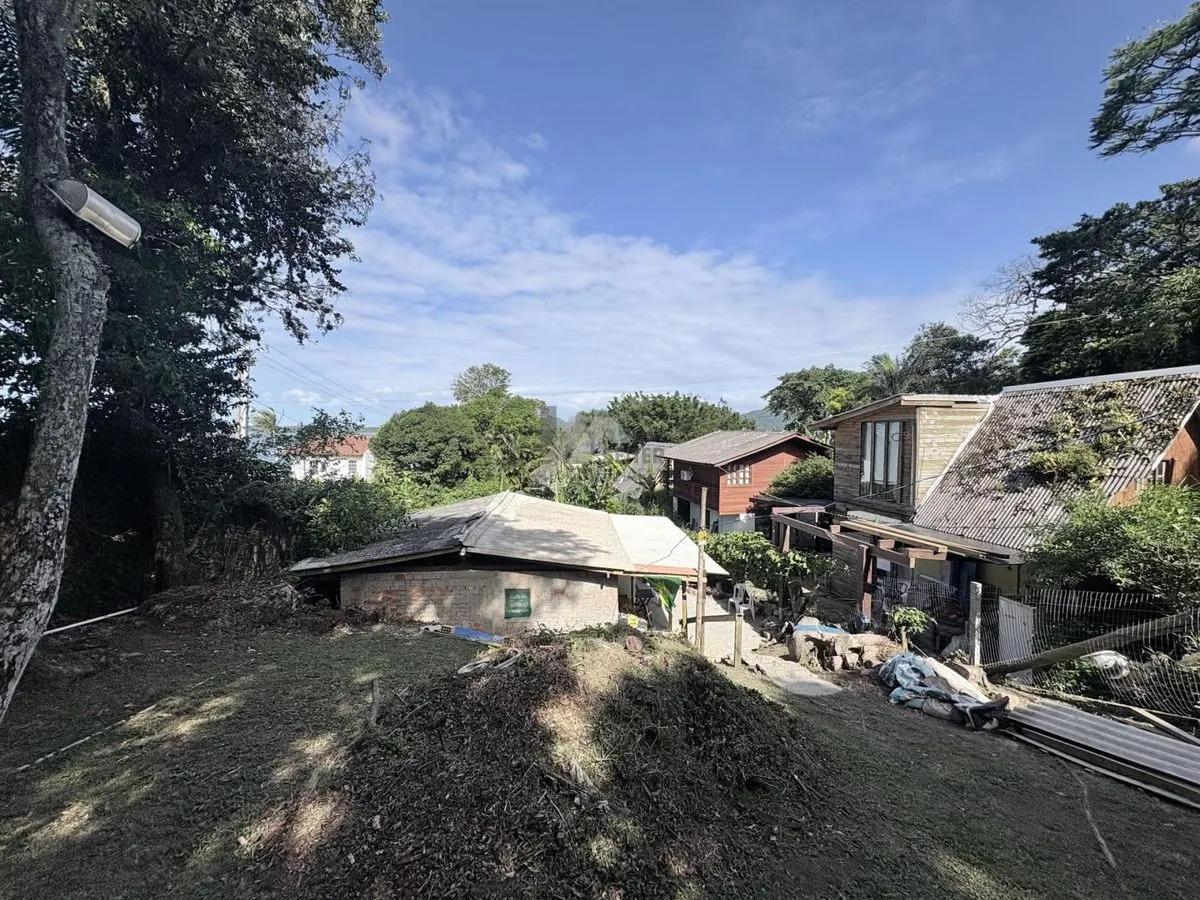 Casa a venda costa da Lagoa em Florianópolis — foto 6