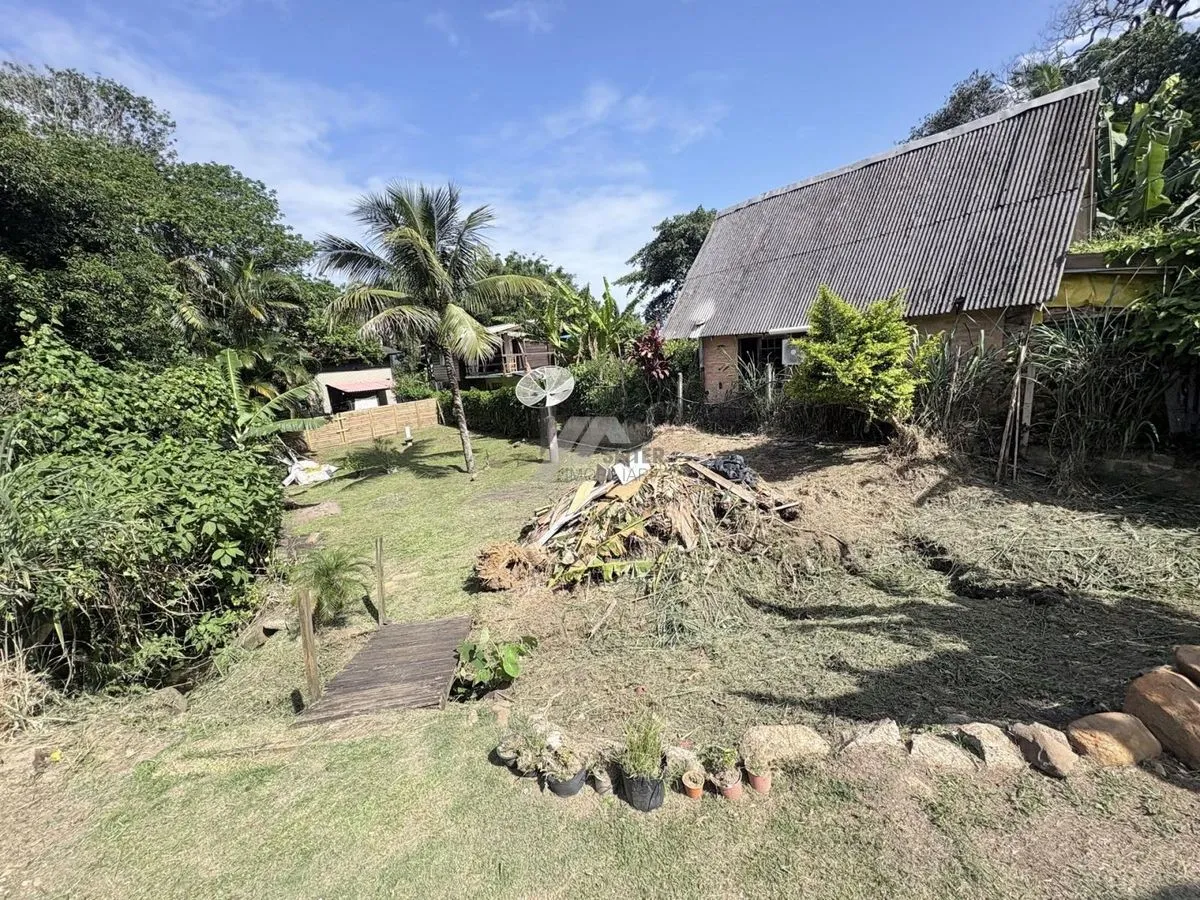 Casa a venda costa da Lagoa em Florianópolis — foto 7
