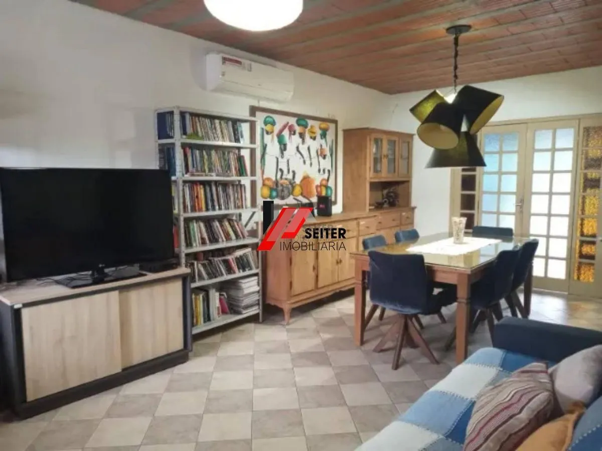 Casa à venda na Barra da Lagoa em Florianópolis. — foto 3