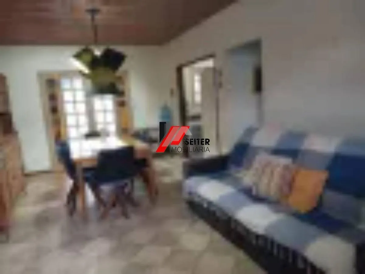Casa à venda na Barra da Lagoa em Florianópolis. — foto 4