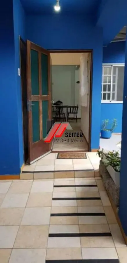 Casa à venda na Barra da Lagoa em Florianópolis. — foto 6