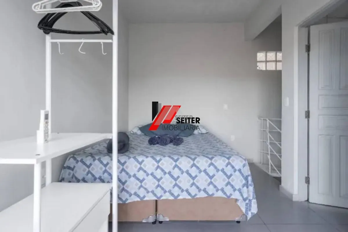 Casa à venda na Barra da Lagoa em Florianópolis. — foto 7
