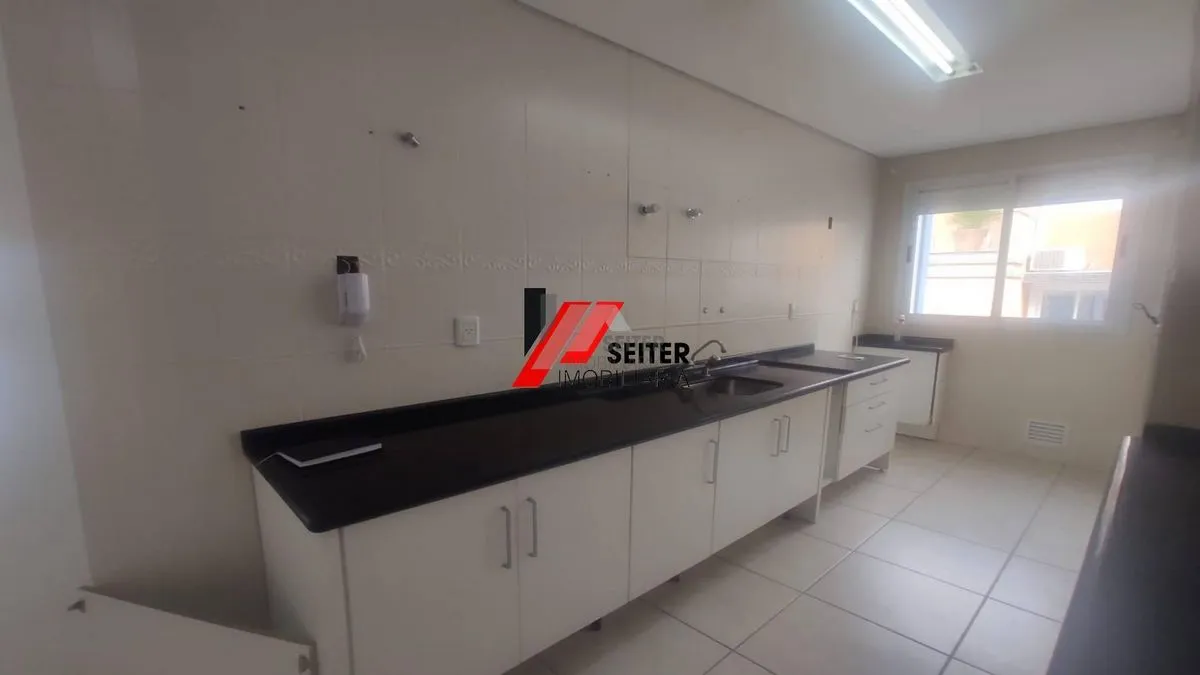 Apartamento a venda na Lagoa da Conceição em Florianópolis — foto 2