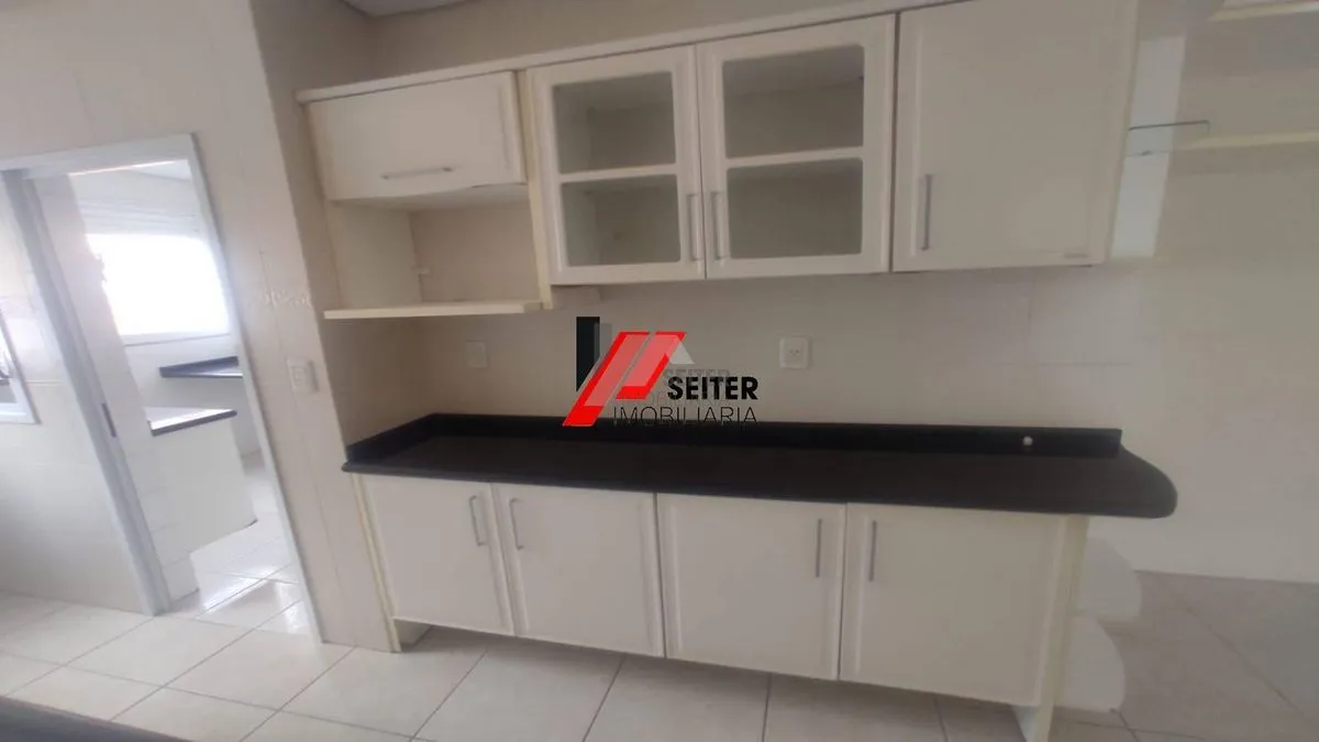 Apartamento a venda na Lagoa da Conceição em Florianópolis — foto 3