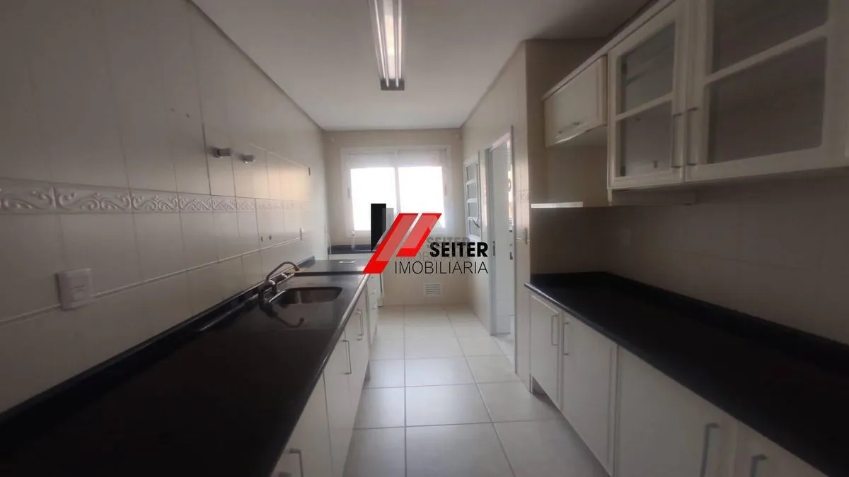 Apartamento a venda na Lagoa da Conceição em Florianópolis — foto 4