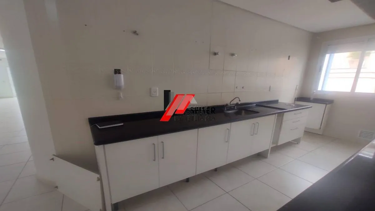 Apartamento a venda na Lagoa da Conceição em Florianópolis — foto 5