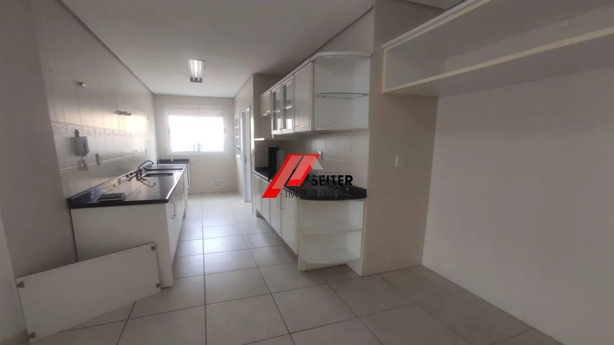 Apartamento a venda na Lagoa da Conceição em Florianópolis — foto 6