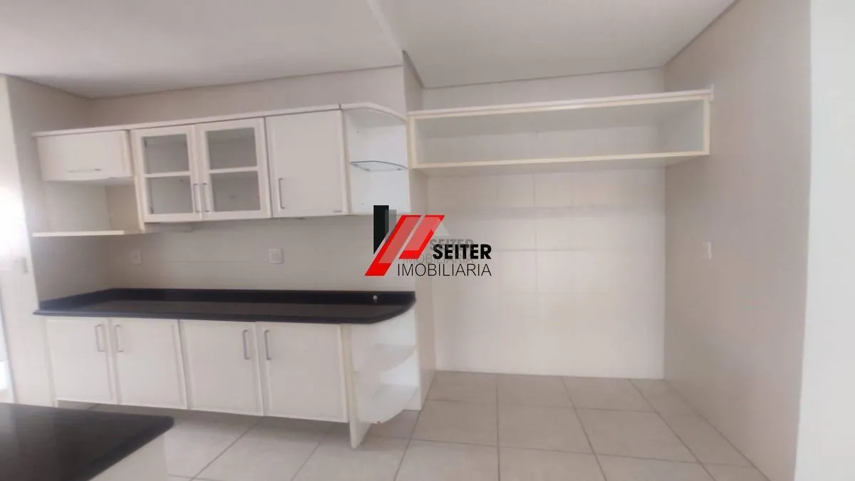 Apartamento a venda na Lagoa da Conceição em Florianópolis — foto 7