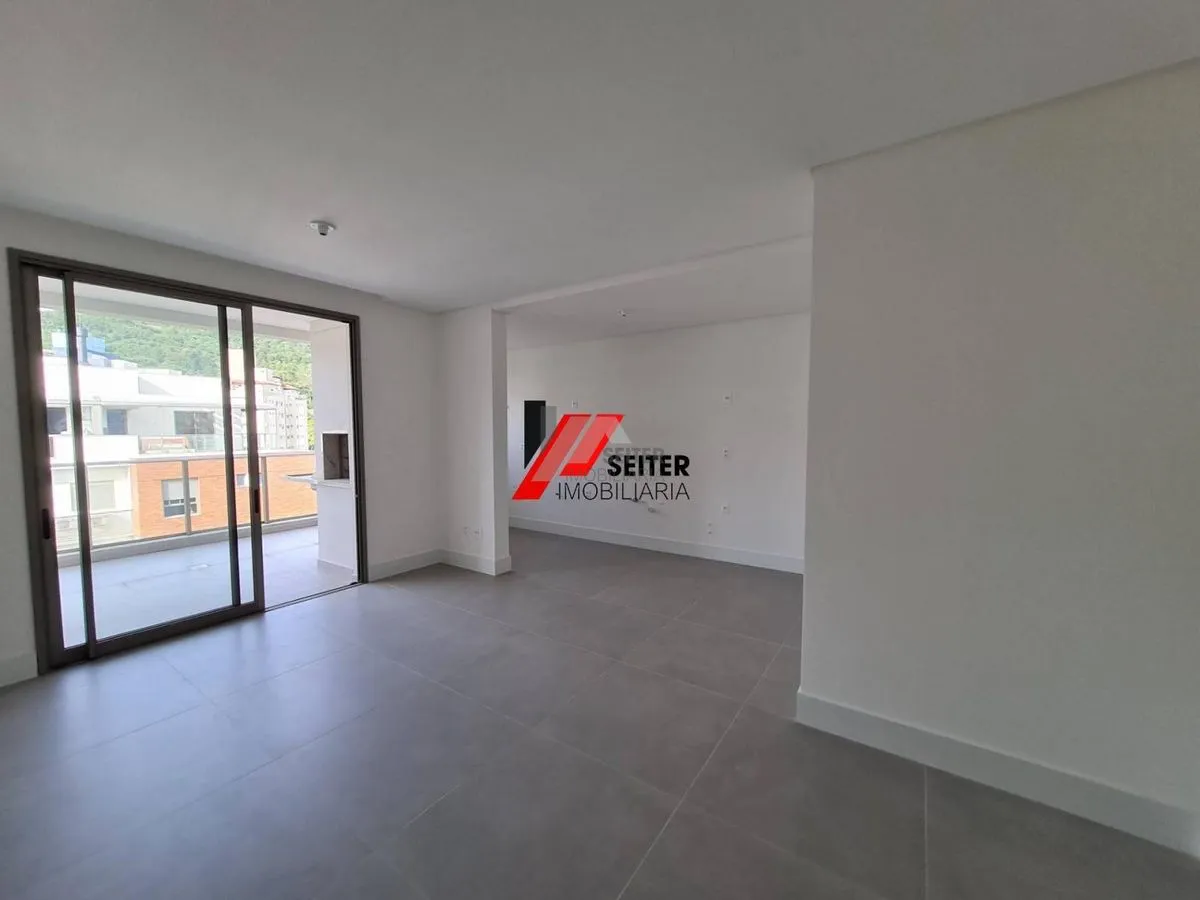 Cobertura a venda Córrego Grande florianopolis — foto 3