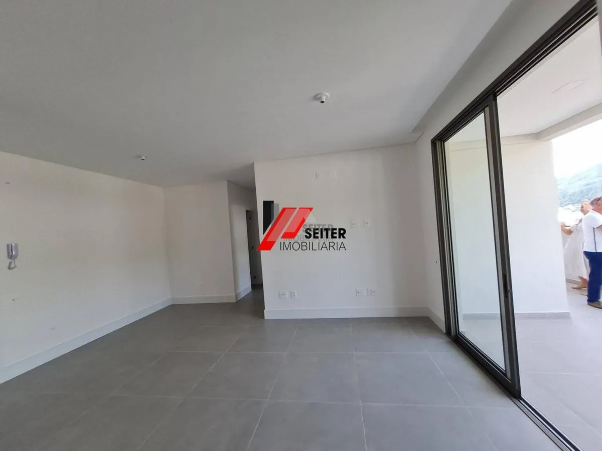 Cobertura a venda Córrego Grande florianopolis — foto 5